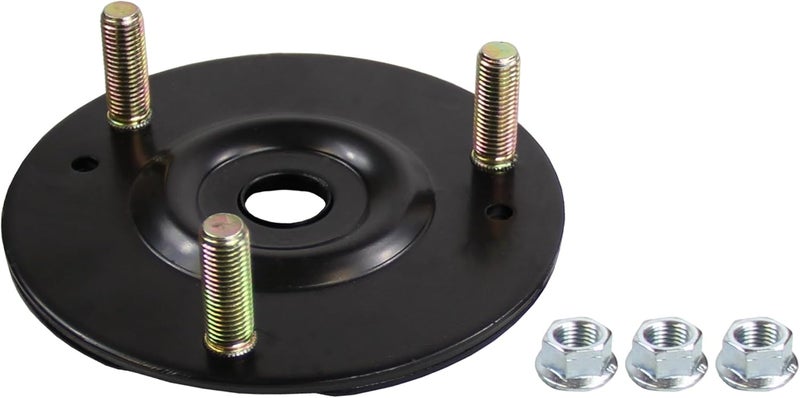 Monroe Strut-Mate 907925 Suspension Strut Mount - Image 1