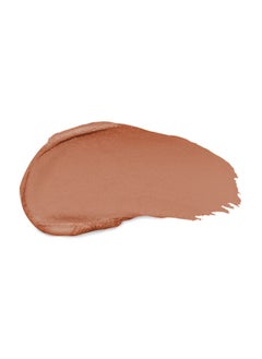 KIKO MILANO Matte Lip Crayon New Inci/Fr Label 01  - Image 2