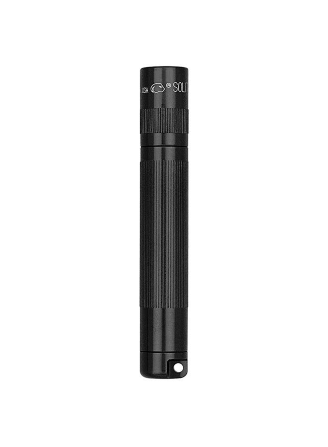 MAGLITE مصباح ماغلايت سوليتير أسود - Image 2