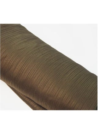 Greenish Copper