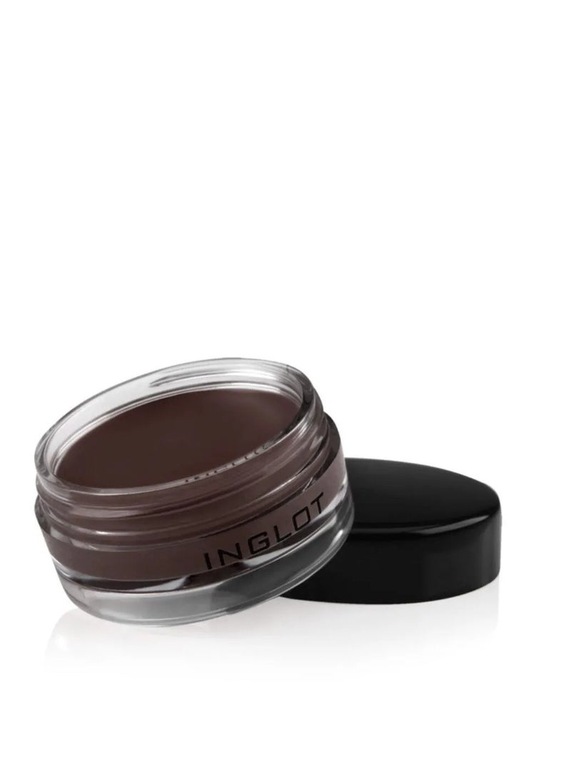Inglot AMC Gel Eyeliner - 90
