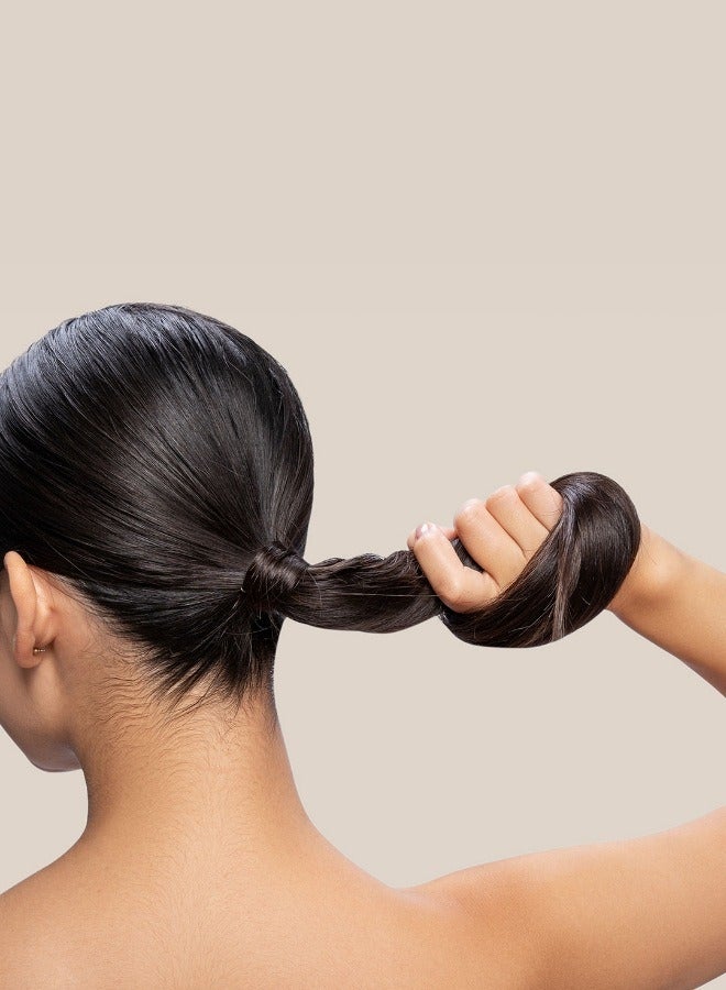 فارمونا راديكل أمبولات مستخلص عشبة ذيل الحصان لعلاج تساقط الشعر 5مل  15X أمبولة - Image 4