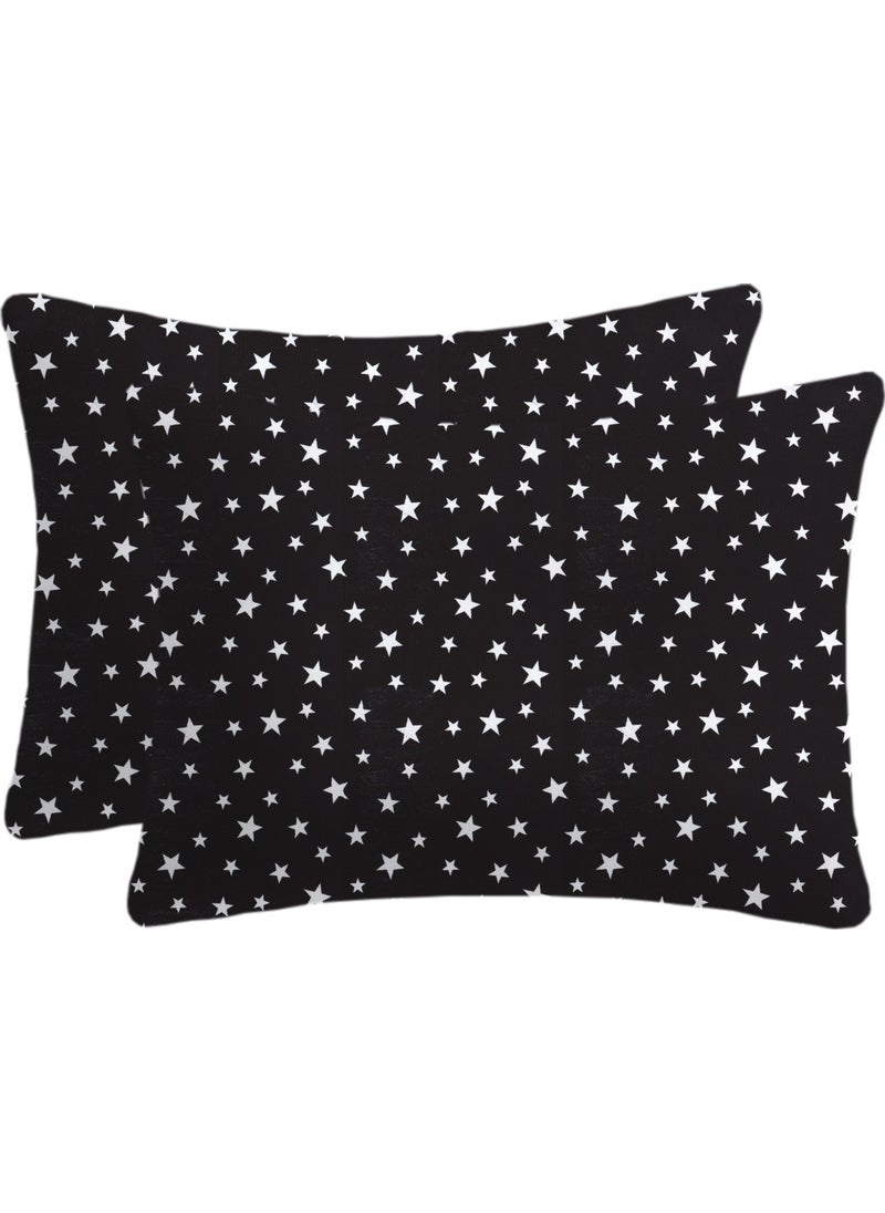 100% Cotton Zippered Pillow Case | 50X70 (2 Pieces) - pzsku/ZDFAEA61591E7D1222E7CZ/45/_/1725613449/050e3627-bad8-4889-a61c-a462091d3454