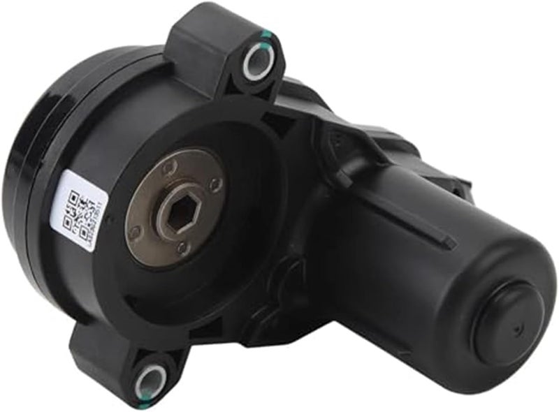 Wivplex Handbrake Actuator for Mazda CX-5 and CX-9 - Image 2