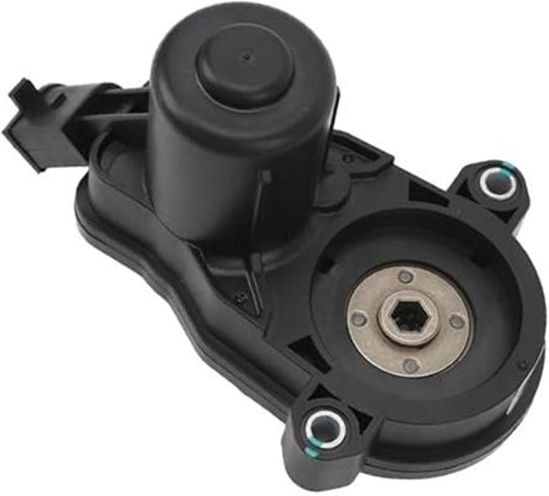 Wivplex Handbrake Actuator for Mazda CX-5 and CX-9 - Image 1