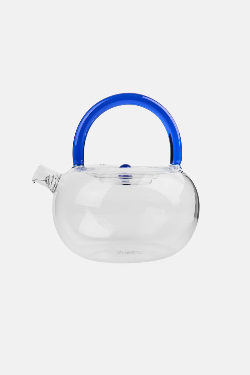 Catherine Malandrino Tea Pot With Handle, 1000 Ml  - Image 1