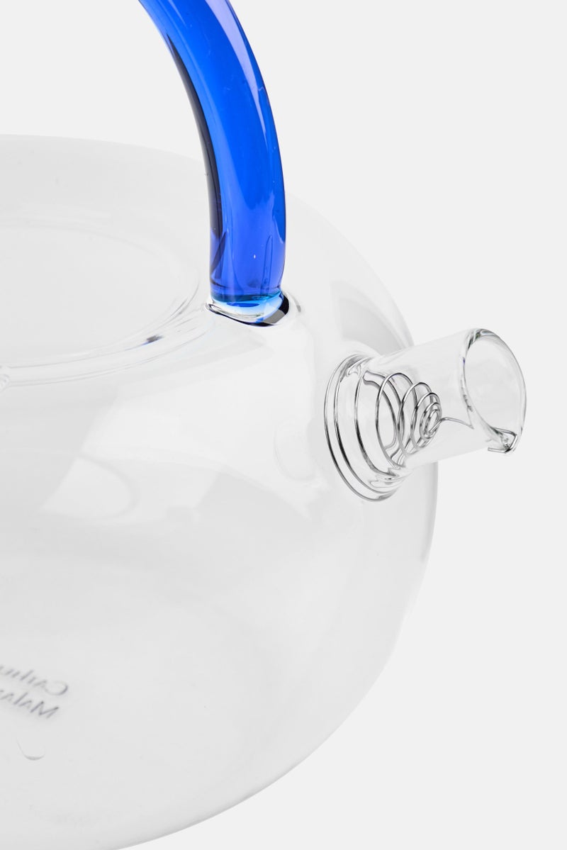 Catherine Malandrino Tea Pot With Handle, 1000 Ml  - Image 2
