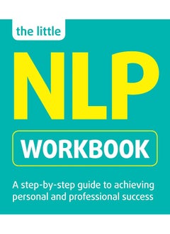 The Little Nlp Workbook  - Image 2