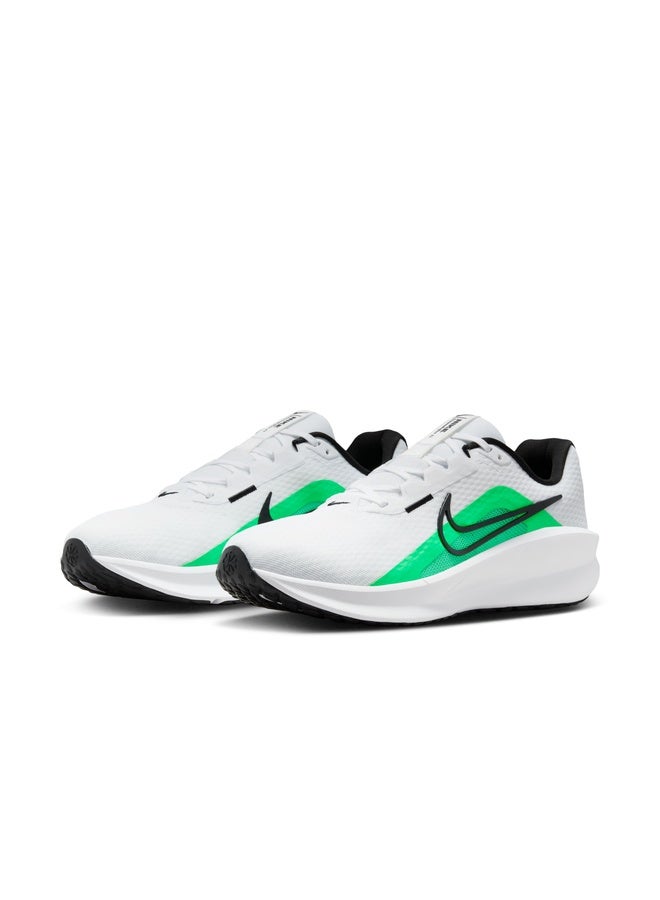 Nike نايكي داونشيفتر 13 - Image 2