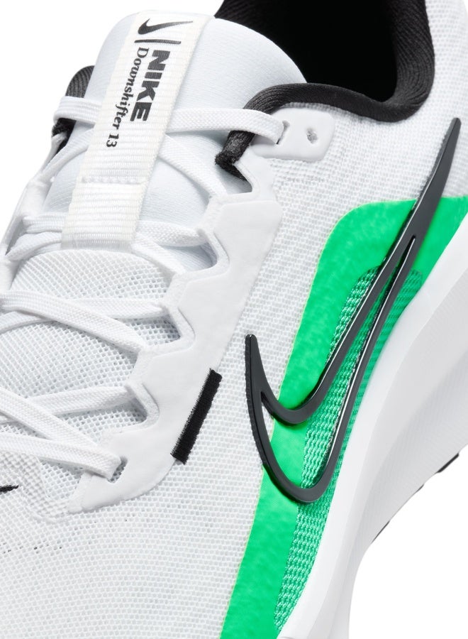 Nike نايكي داونشيفتر 13 - Image 5