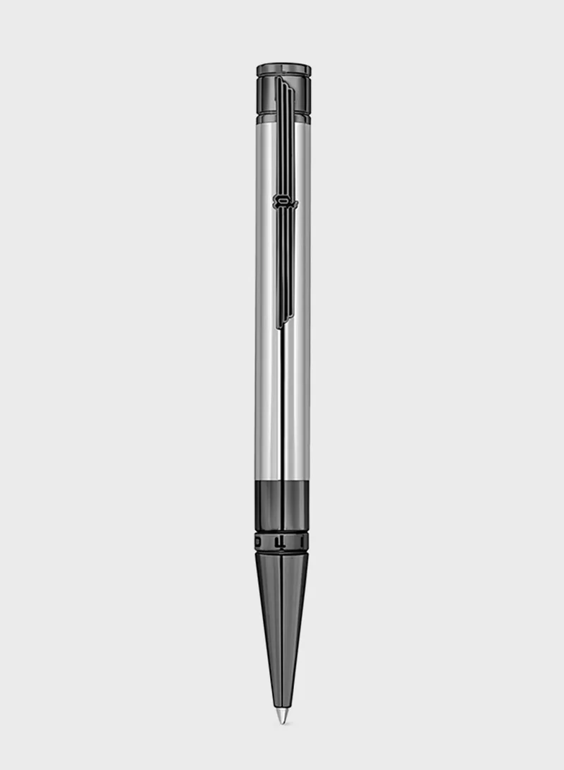 POLICE Opera Pen