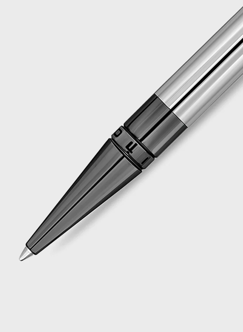 POLICE Opera Pen