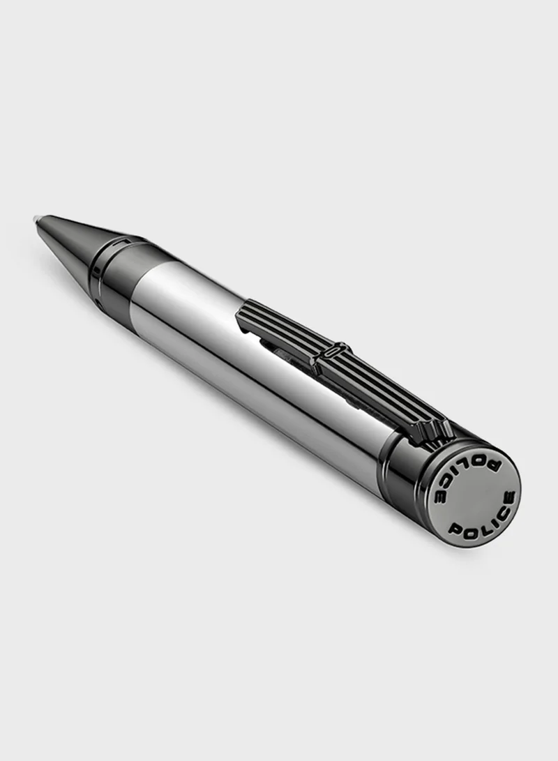 POLICE Opera Pen