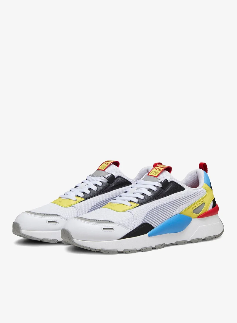 بوما أحذية طاقة رجالية  .