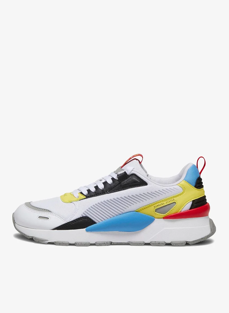 PUMA Men's RS 3.0 Energy Shoes