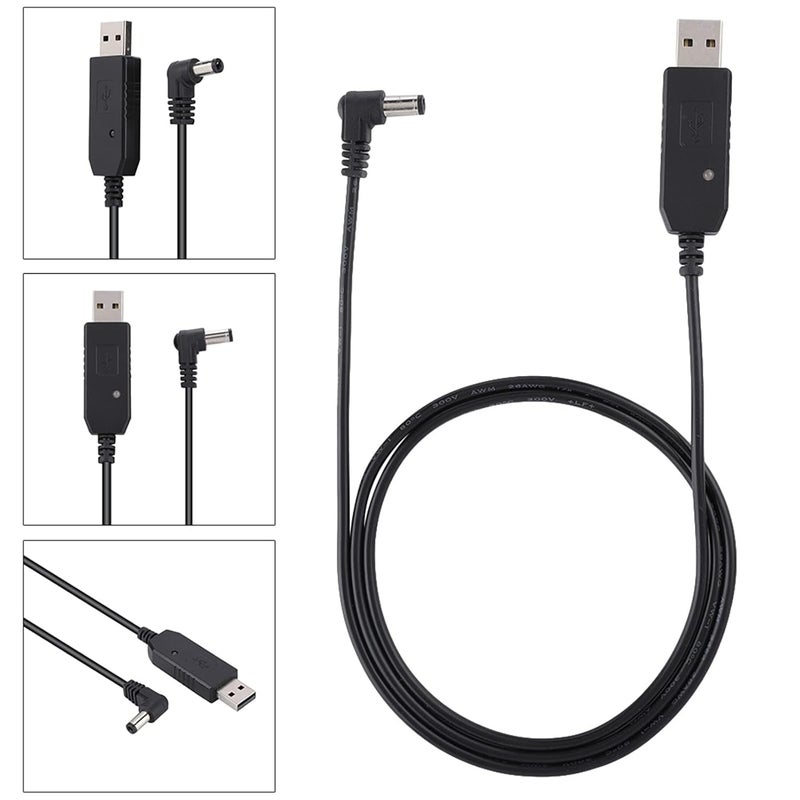 Classic modern blend design aqxreight USB Transformer Cable for 5R 82 BF F8 82 9R Plus USB for Transformer Cable US 9R Plus Be with S All user friendly build Multiple sizes Protective coating Climate adapted upgraded quality Repeated use resistant selected material Long term heavy use compatible General purpose design Cross part assemble fit Medium weight Market need oriented construction KSA local stock Ready goods scheduled ship Sufficient order stock Indoor outdoor all-purpose fit Suburban residential ship All climate suitability Daily repeated use trusted quality Freeze crack proof Oil resistant Natural material Gulf market trial optimized design Consistent steady quality User feedback upgraded quality Ready varied options - Image 4