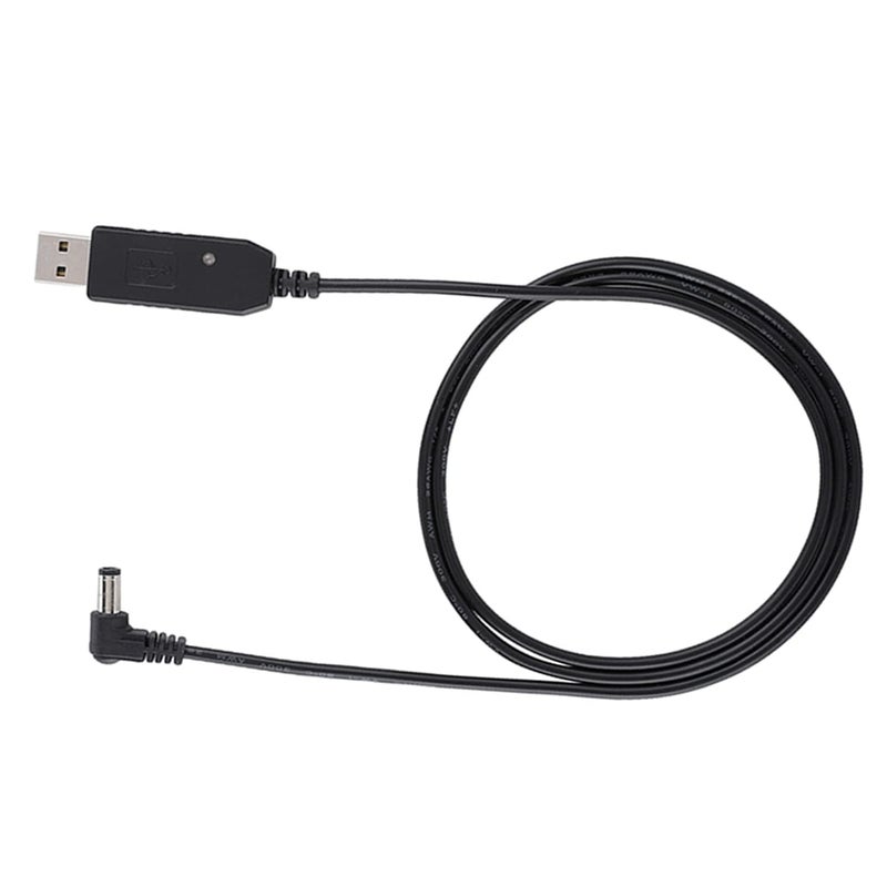 Classic modern blend design aqxreight USB Transformer Cable for 5R 82 BF F8 82 9R Plus USB for Transformer Cable US 9R Plus Be with S All user friendly build Multiple sizes Protective coating Climate adapted upgraded quality Repeated use resistant selected material Long term heavy use compatible General purpose design Cross part assemble fit Medium weight Market need oriented construction KSA local stock Ready goods scheduled ship Sufficient order stock Indoor outdoor all-purpose fit Suburban residential ship All climate suitability Daily repeated use trusted quality Freeze crack proof Oil resistant Natural material Gulf market trial optimized design Consistent steady quality User feedback upgraded quality Ready varied options - Image 5