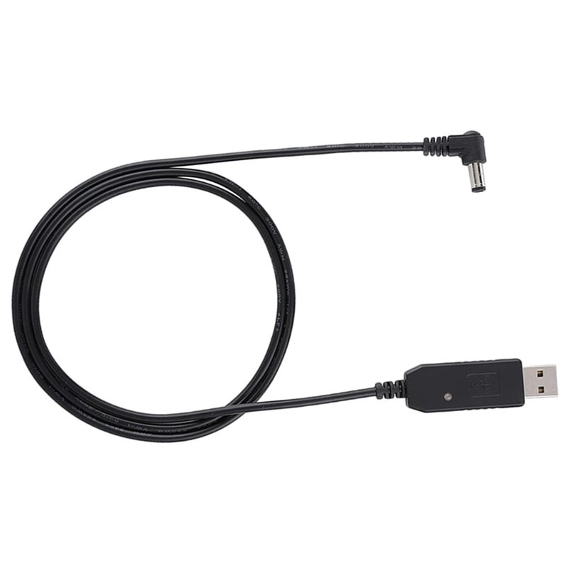 Classic modern blend design aqxreight USB Transformer Cable for 5R 82 BF F8 82 9R Plus USB for Transformer Cable US 9R Plus Be with S All user friendly build Multiple sizes Protective coating Climate adapted upgraded quality Repeated use resistant selected material Long term heavy use compatible General purpose design Cross part assemble fit Medium weight Market need oriented construction KSA local stock Ready goods scheduled ship Sufficient order stock Indoor outdoor all-purpose fit Suburban residential ship All climate suitability Daily repeated use trusted quality Freeze crack proof Oil resistant Natural material Gulf market trial optimized design Consistent steady quality User feedback upgraded quality Ready varied options - Image 3