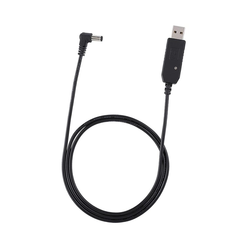 Classic modern blend design aqxreight USB Transformer Cable for 5R 82 BF F8 82 9R Plus USB for Transformer Cable US 9R Plus Be with S All user friendly build Multiple sizes Protective coating Climate adapted upgraded quality Repeated use resistant selected material Long term heavy use compatible General purpose design Cross part assemble fit Medium weight Market need oriented construction KSA local stock Ready goods scheduled ship Sufficient order stock Indoor outdoor all-purpose fit Suburban residential ship All climate suitability Daily repeated use trusted quality Freeze crack proof Oil resistant Natural material Gulf market trial optimized design Consistent steady quality User feedback upgraded quality Ready varied options - Image 2