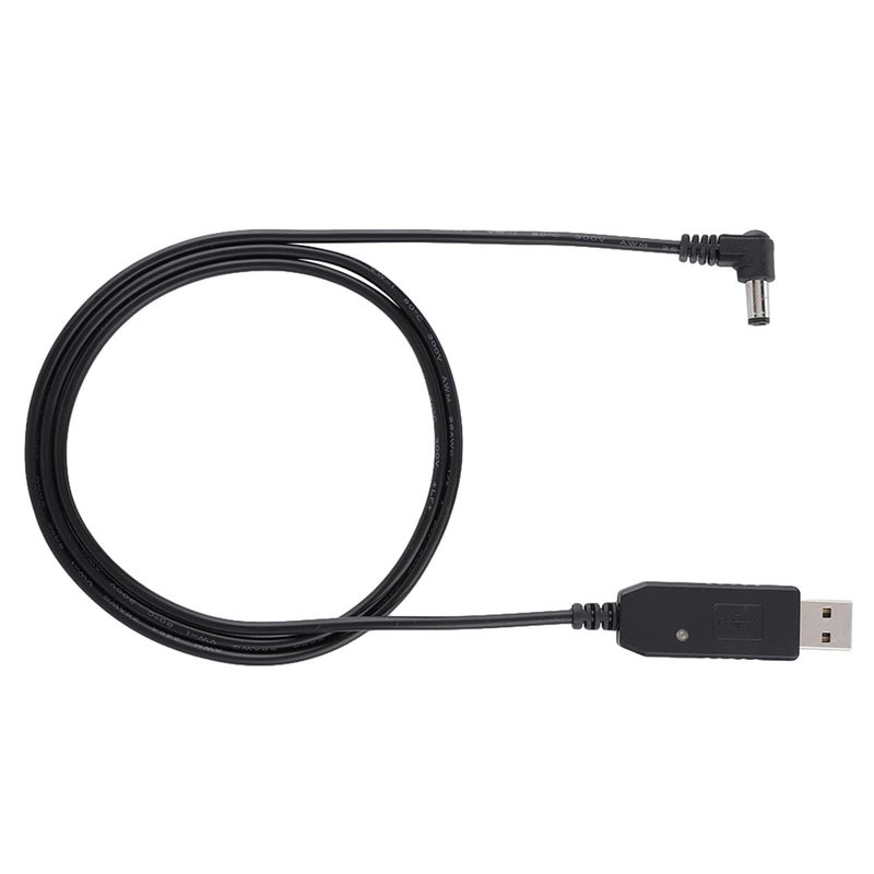 Classic modern blend design aqxreight USB Transformer Cable for 5R 82 BF F8 82 9R Plus USB for Transformer Cable US 9R Plus Be with S All user friendly build Multiple sizes Protective coating Climate adapted upgraded quality Repeated use resistant selected material Long term heavy use compatible General purpose design Cross part assemble fit Medium weight Market need oriented construction KSA local stock Ready goods scheduled ship Sufficient order stock Indoor outdoor all-purpose fit Suburban residential ship All climate suitability Daily repeated use trusted quality Freeze crack proof Oil resistant Natural material Gulf market trial optimized design Consistent steady quality User feedback upgraded quality Ready varied options - Image 1