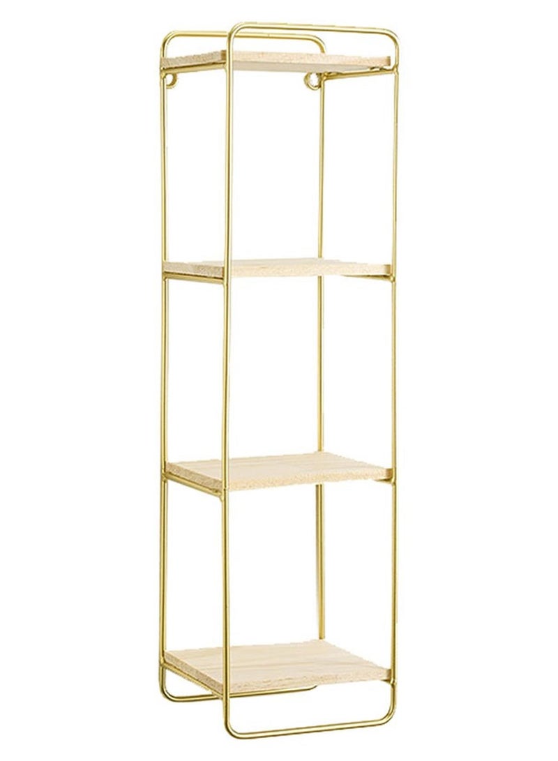 زي سي إم - هابي رف تخزين حائط إبداعي - Image 1