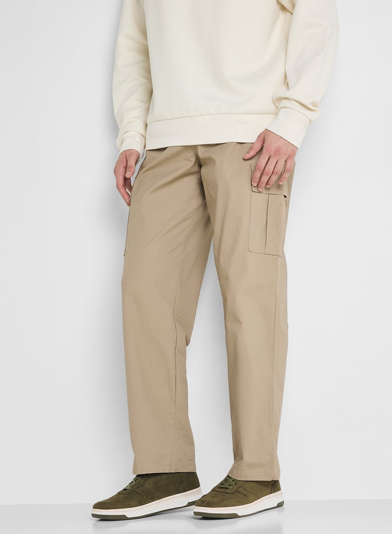Seventy Five Casual Suede Sneakers - Image 1