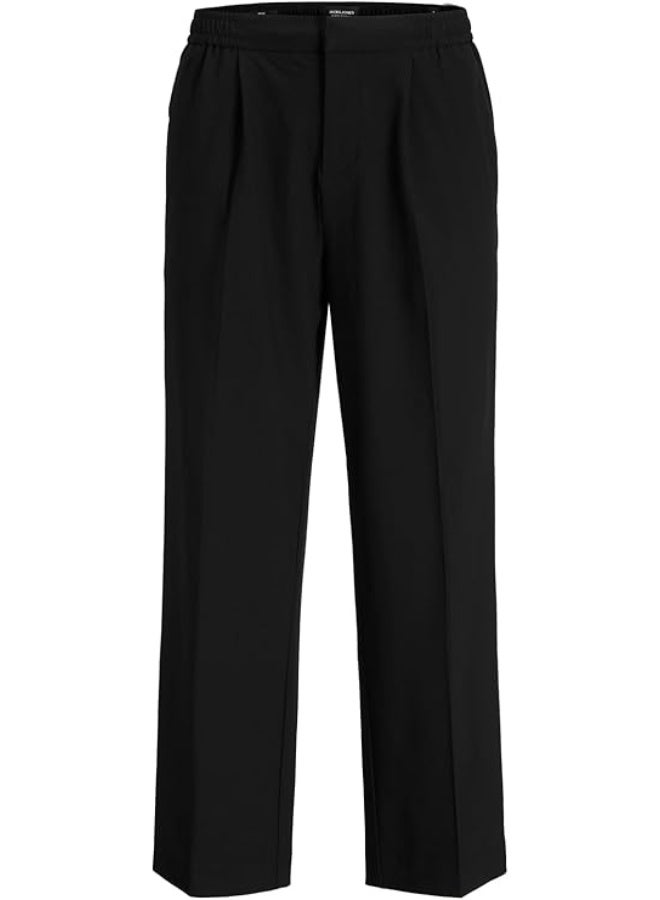 Jpstbill Diego Jogger Noos