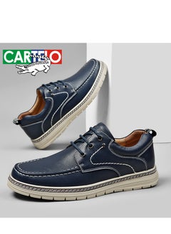 Men's Comfortable Casual Shoes And Sports Shoes - pzsku/ZDFAFEC56FE3AC0CBE726Z/45/_/1701792011/6572f261-d77d-4747-9479-57d416753e1c