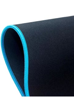 أ بلاس ماوس باد العاب KOSMOS Control - مقاس 1000 × 400 × 3 ملم - مضادة للانزلاق - مضادة للاهتراء  - Image 2