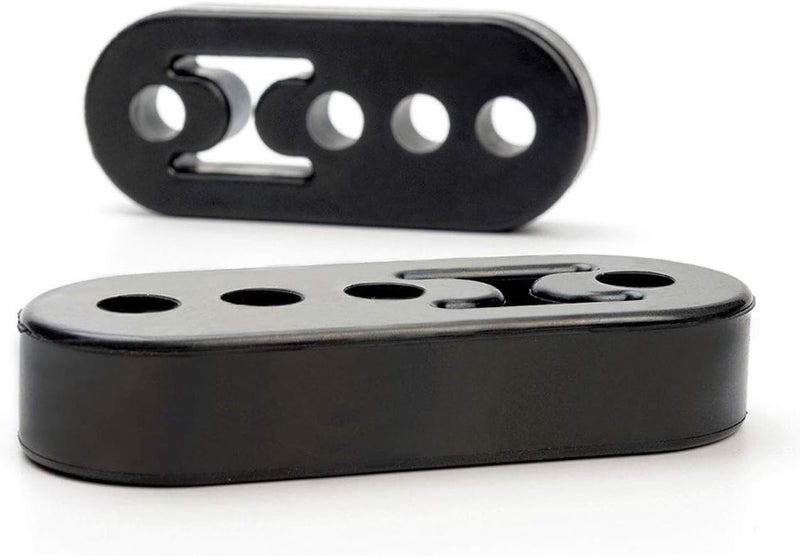 NORSMIC Universal Exhaust Hanger (2PCS) - Image 5