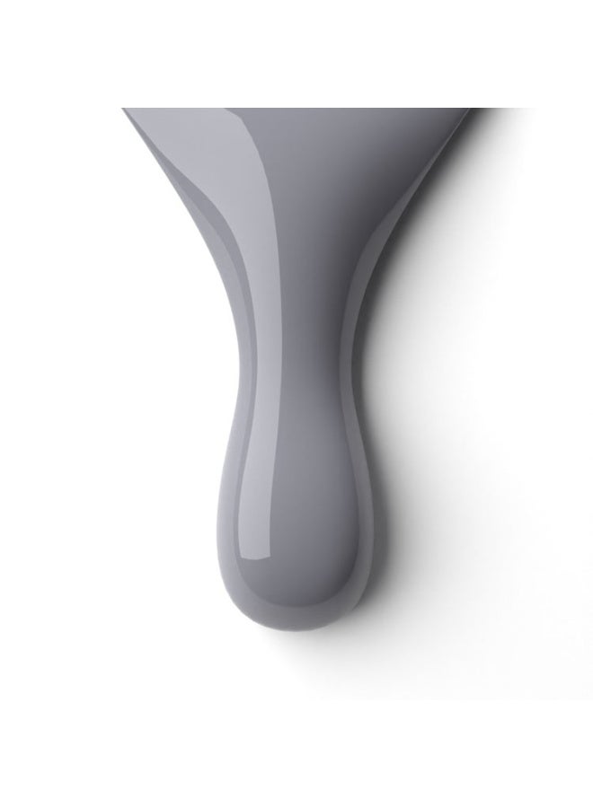 Lechat Perfect Match Gel Nail Polish Smoke Show Evening Soirée PMS260 - Image 3