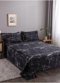 Black Marble