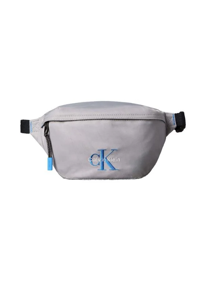 Bold Waistbag