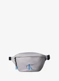 CALVIN KLEIN Cloudburst