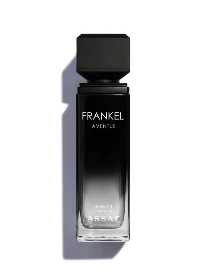 ASSAF Frankel Aventus Intense  Assaf 