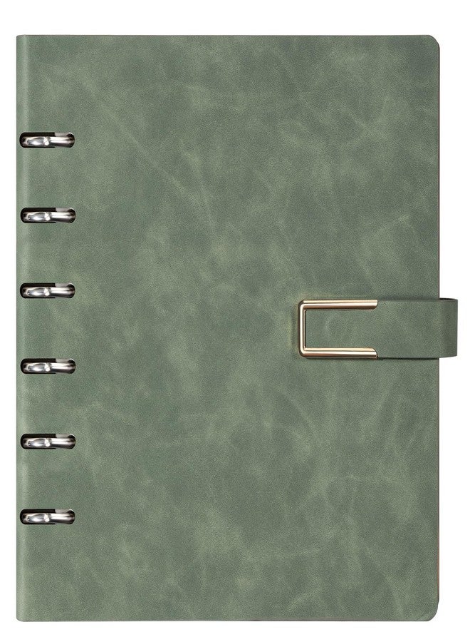 Lightwish Square Watercolor Sketchbook,100% Cotton,300gsm/140lb,Acid-Free,Hot Press Watecolor Paper Journal for Artists Adults Students,20 Sheets,4.92 * 4.92 Inches - Image 1
