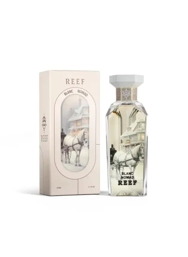 عطر بلانك نوماد ريف 150مل