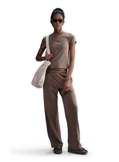 W Nsw Nk Chll Knt Md Crp