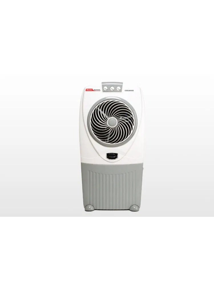 Electro General 70 Liter Desert Cooler TDC-70L
