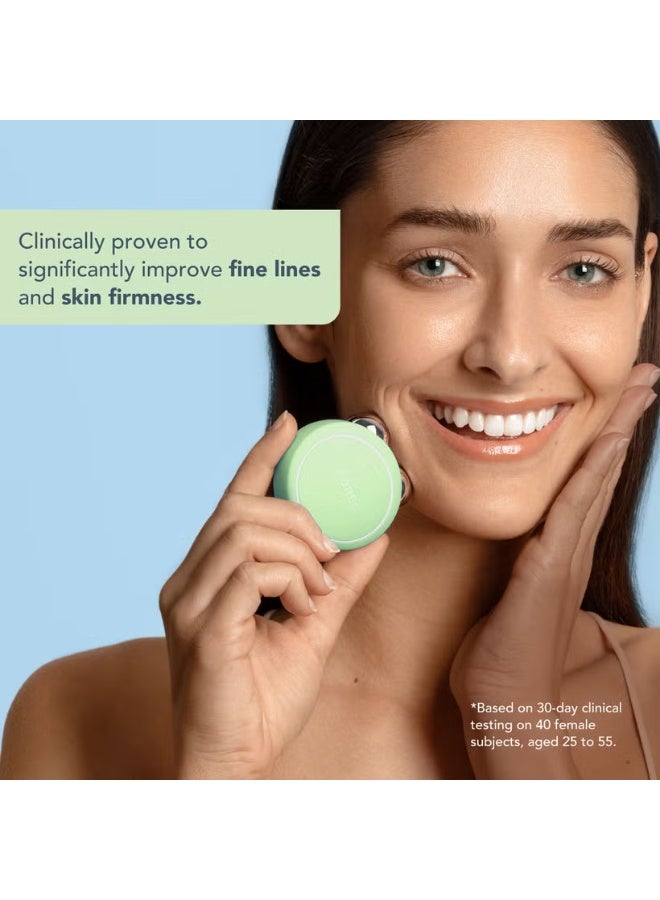 فوريو جهاز فوريو بير تو جو لشد الوجه - فستق - Image 3