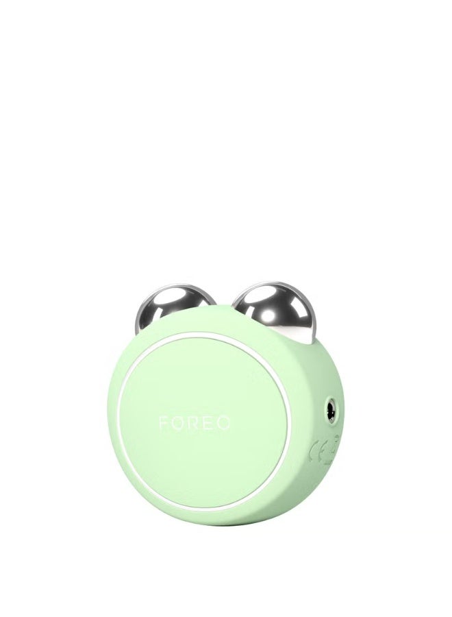 فوريو جهاز فوريو بير تو جو لشد الوجه - فستق - Image 1