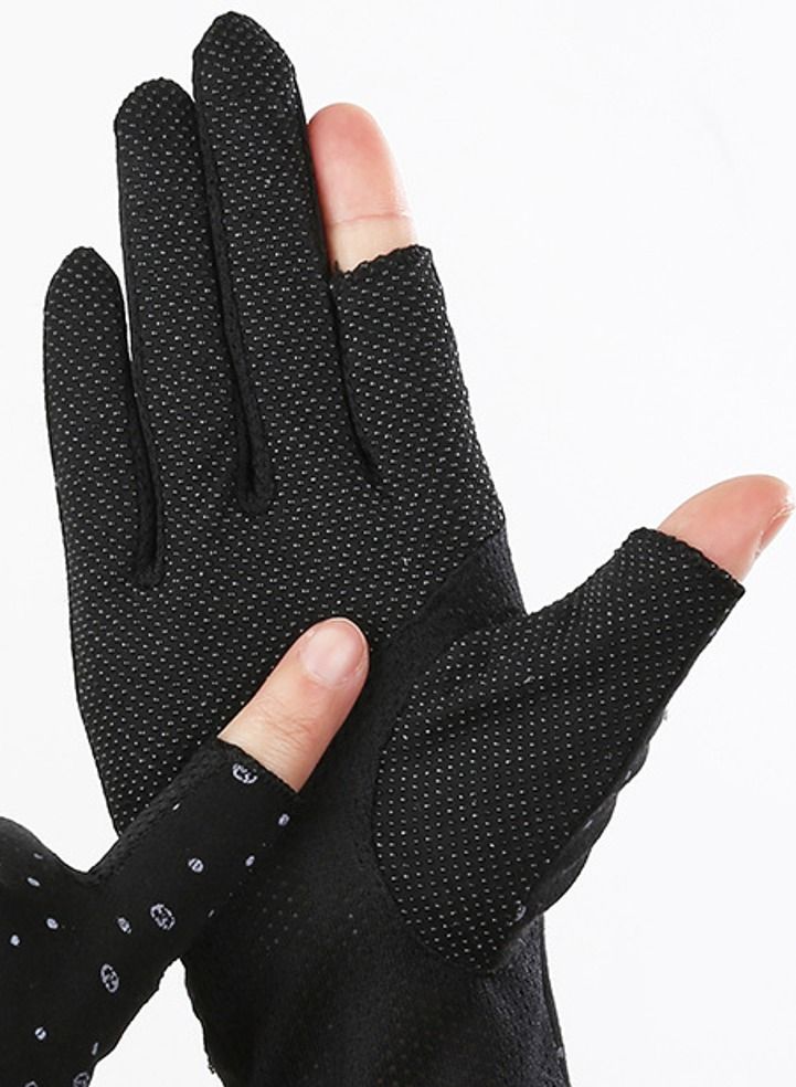 Women's Driving Gloves - Image 2