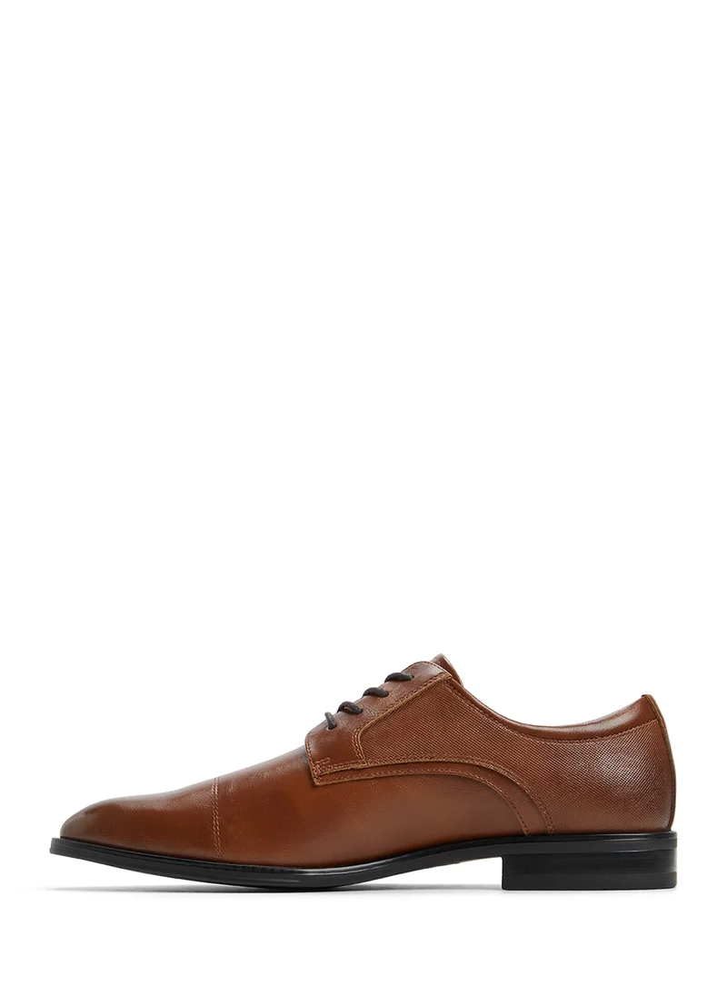 CALL IT SPRING Lace Up Formal Shoes