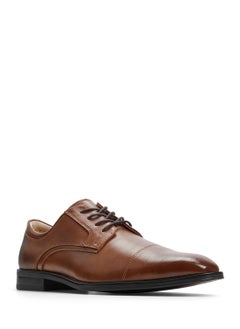 CALL IT SPRING Lace Up Formal Shoes  - Image 3