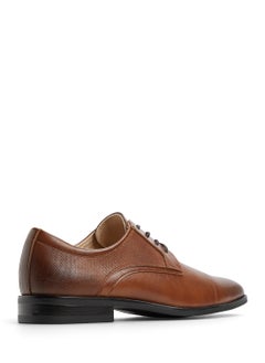 CALL IT SPRING Lace Up Formal Shoes  - Image 4