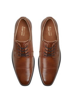 CALL IT SPRING Lace Up Formal Shoes  - Image 5