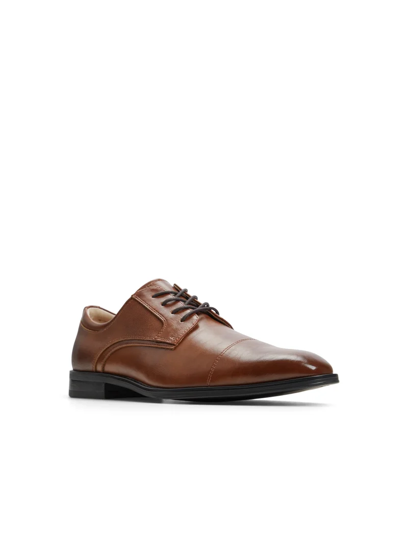 كول ات سبرنج Lace Up Formal Shoes