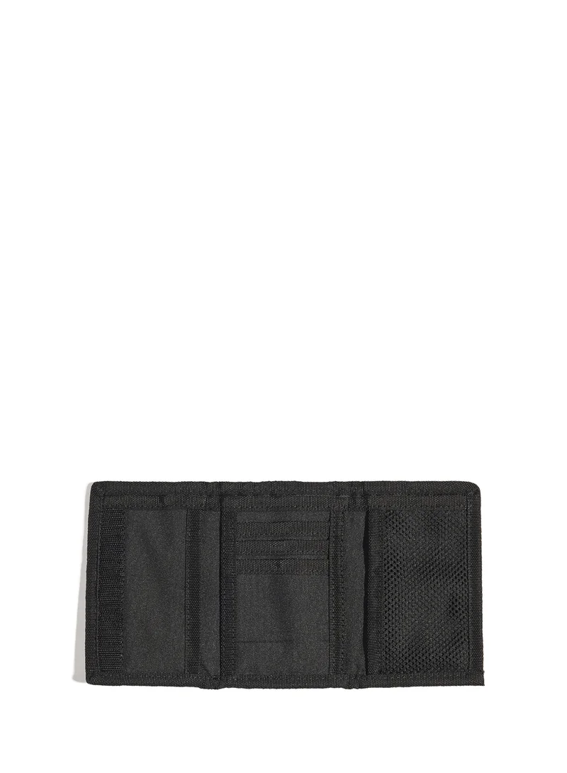 Adidas Classic House Of Tiro Graphic Wallet