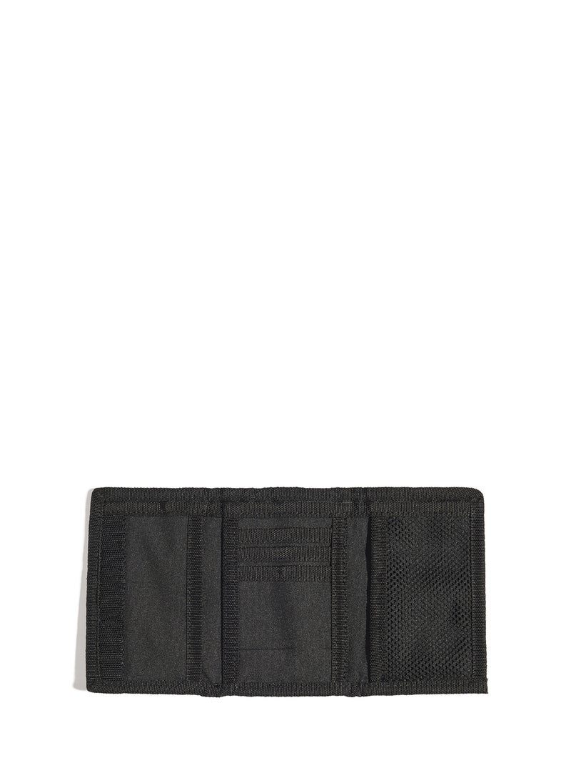 Adidas Classic House Of Tiro Graphic Wallet  - Image 3