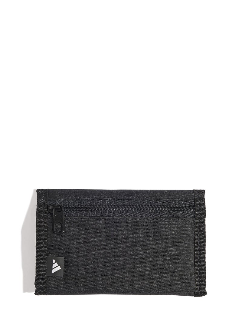 Adidas Classic House Of Tiro Graphic Wallet  - Image 2